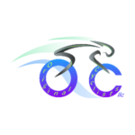 Original Cyclist LLC company logo